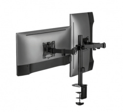 Soporte ACTECK ZONE SM490